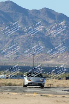 media/Nov-23-2025-Speed Ventures (Sun) [[88f20b6e61]]/6-Yellow Group/Session 1 (Turns 16 and 17 Exit)/